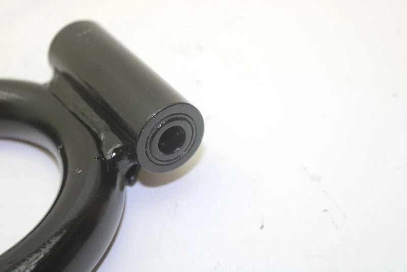 97 Arctic Cat Jag OEM Lower Right A Arm 0703-548 SA98