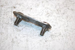 1994 Kawasaki 750 Ss Super Sport Oem Air Duct Bracket 11047-3774 JK9