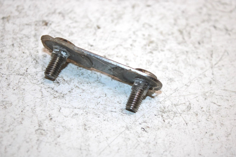 1994 Kawasaki 750 Ss Super Sport Oem Air Duct Bracket 11047-3774 JK9