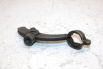1982 Honda Atc 185a Oem Clutch Lever 22831-958-010 AH63
