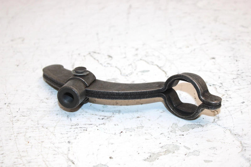 1982 Honda Atc 185a Oem Clutch Lever 22831-958-010 AH63