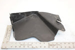 2011 Polaris Sportsman 800 Efi Oem Right Radiator Shield 5438690 AP179
