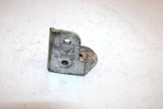 96 Arctic Cat Zrt 600 Oem Rear Motor Mount Bracket 0708-025 Q2197