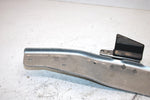 06 Arctic Cat Firecat 700  Efi Oem Left Side Frame Brace 3706-145 SAS5