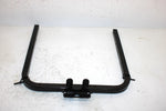 02 Polaris Xc Sp 500 Oem Steering Collum 1013602-067 SP216