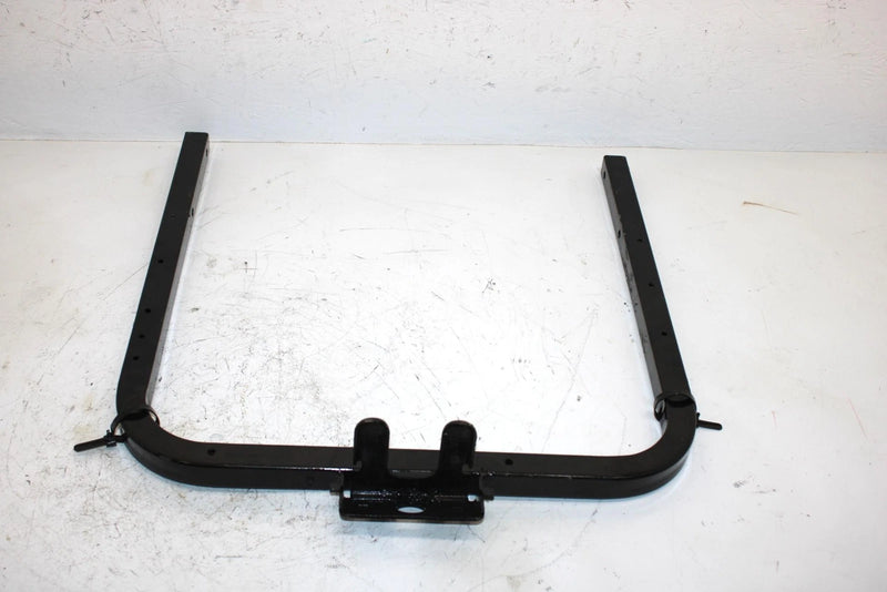 02 Polaris Xc Sp 500 Oem Steering Collum 1013602-067 SP216