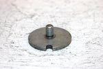 1996 Arctic Cat Cougar 2 Up Oem Brake Caliper Piston 0602-716 SA28