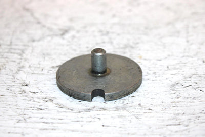 1996 Arctic Cat Cougar 2 Up Oem Brake Caliper Piston 0602-716 SA28