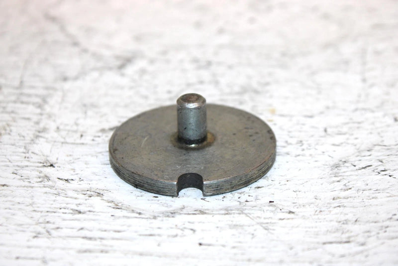 1996 Arctic Cat Cougar 2 Up Oem Brake Caliper Piston 0602-716 SA28