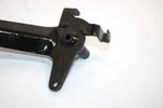15 Suzuki King Quad 500 Oem Rear Brake Pedal 43110-31G00 AS10