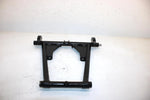 02 Arctic Cat Pantera 600 Esr Efi Oem Front Torque Arm 0704-628 SAS3