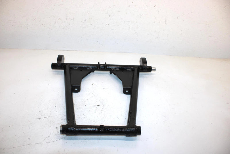 02 Arctic Cat Pantera 600 Esr Efi Oem Front Torque Arm 0704-628 SAS3