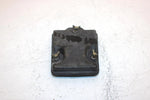 1983 Honda Atc 200 Oem Airbox Cleaner Lid Cover 17217-958-000 AH66