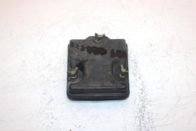 1983 Honda Atc 200 Oem Airbox Cleaner Lid Cover 17217-958-000 AH66