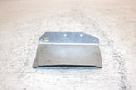 1997 Yamaha Vmax Sx 700 Triple Oem Frame Cover 8CR-2198G-00-00 SY10