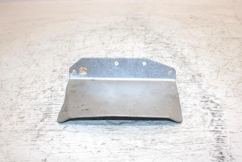 1997 Yamaha Vmax Sx 700 Triple Oem Frame Cover 8CR-2198G-00-00 SY10