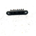 2009 Polaris Ranger HD 700 4x4 EFI OEM Terminal Block 4011892 XP12