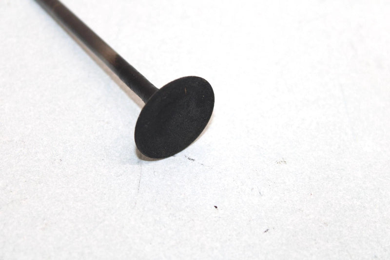 00 Arctic Cat 300 4x4 Oem Exhaust Valve 3402-291 AA20