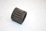02 Polaris Virage I 800 Oem Piston Needle Bearing 3552112 JP23