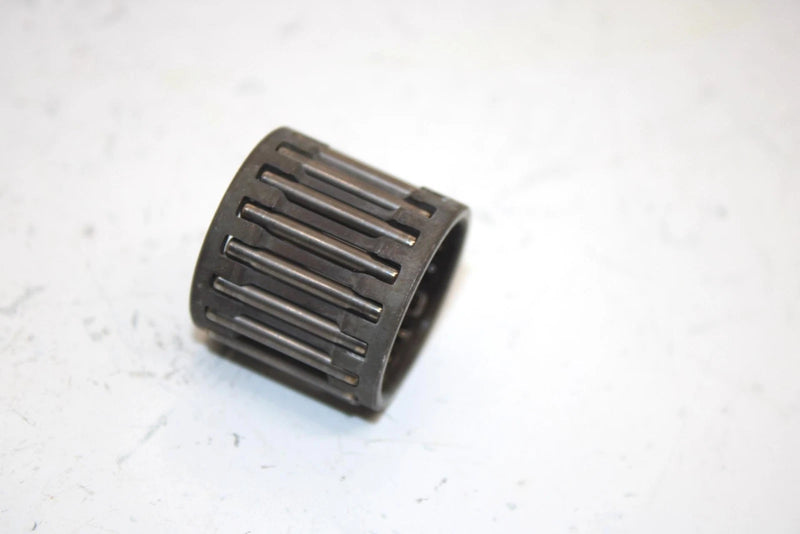 02 Polaris Virage I 800 Oem Piston Needle Bearing 3552112 JP23
