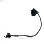 09-14 Honda Rancher 420 OEM Tip Over Angle Sensor 35161-HP7-A02 AH21