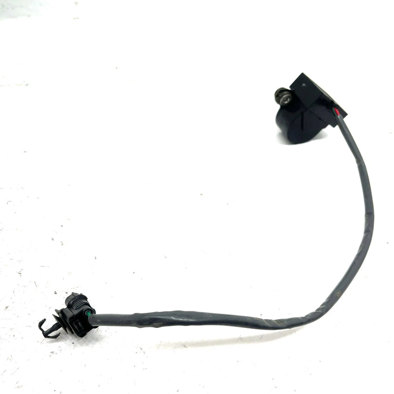 09-14 Honda Rancher 420 OEM Tip Over Angle Sensor 35161-HP7-A02 AH21