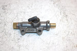 2000 Polaris Sportsman 500 Oem Rear Brake Master Cylinder 1910301 1911113 AP89