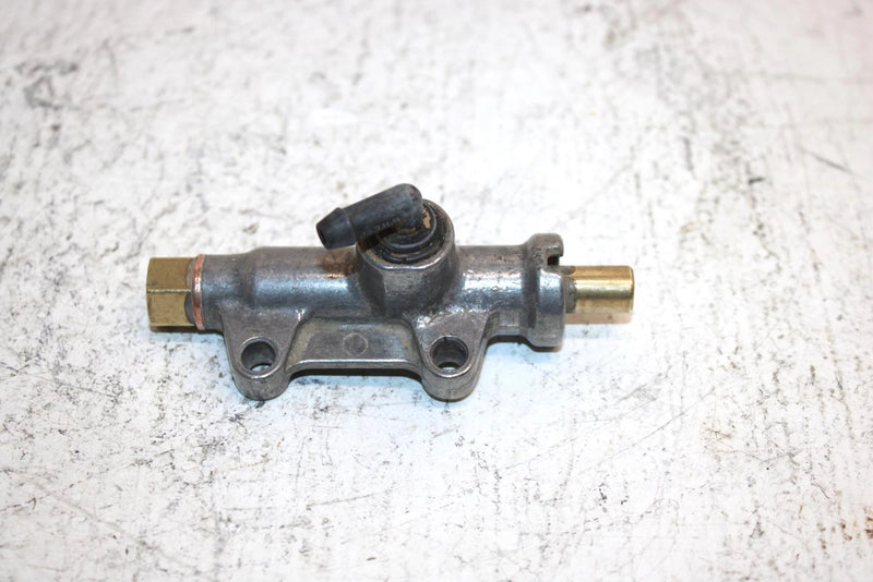 2000 Polaris Sportsman 500 Oem Rear Brake Master Cylinder 1910301 1911113 AP89