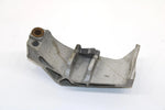 05 Polaris Fusion 900 Oem Left Spindle 1822722 SP162