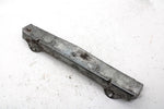 1983 Yamaha Excel Iii Oem Snowflap Mount 8J9-21910-00-00 SY133