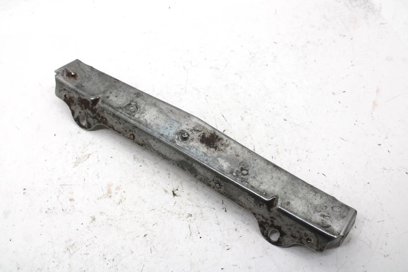 1983 Yamaha Excel Iii Oem Snowflap Mount 8J9-21910-00-00 SY133