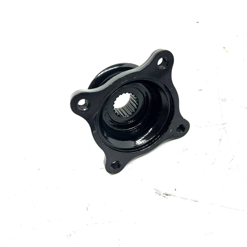 2003 Arctic Cat 400 4x4 Automatic OEM Rear Output Joint 3402-514 AA35