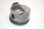 88 Kawasaki Bayou 220 Oem Piston-Engine,Std 13001-1282 AK5