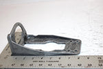 1996 Arctic Cat Puma Oem Starter Motor Bracket 0645-201 SA40