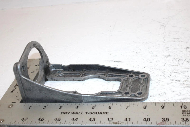 1996 Arctic Cat Puma Oem Starter Motor Bracket 0645-201 SA40