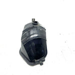 2012 Polaris Sportsman 550 OEM Left Lower Headlight 2410615 AP238