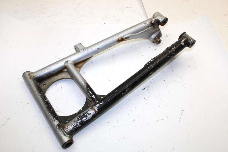 2003 Yamaha Rx1 Oem Front Lower Left A Arm 8FG-23570-00-00 SY82