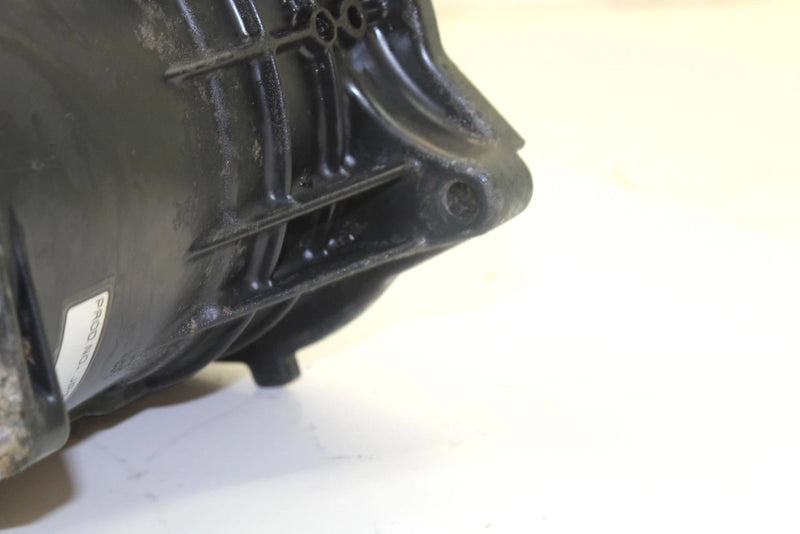 1993 Polaris Sl 750 Oem Jet Pump Assembly 3240136 JP18