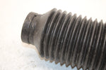 1999 Sea-doo Gti Oem Seat Vent Hose 291001368 JS44