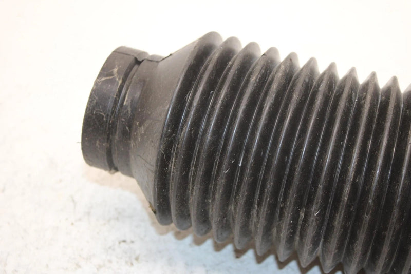 1999 Sea-doo Gti Oem Seat Vent Hose 291001368 JS44