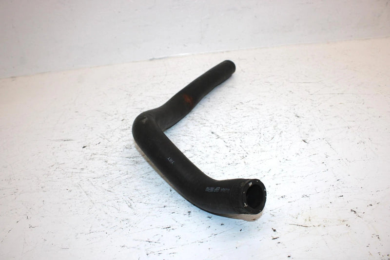 1995 Arctic Cat Zr 580 Oem Filler To Tube Hose 0610-042 SA44
