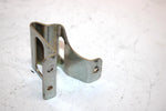 06 Polaris Fusion 600 Ho Oem Air Box Bracket 5249294 SPS3