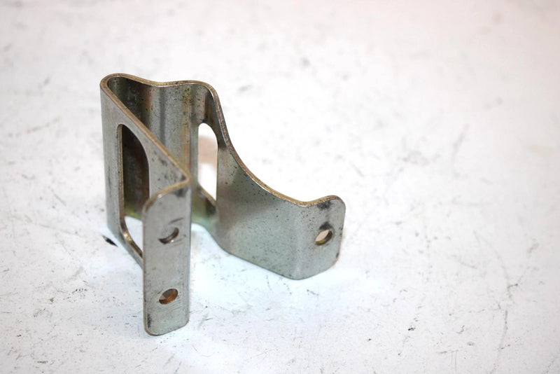 06 Polaris Fusion 600 Ho Oem Air Box Bracket 5249294 SPS3