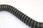 92 Polaris SL650 OEM Pump Manifold Hose 5410657 JP0 