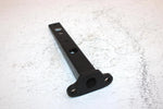 1998 Yamaha  Grizzly Oem Footrest Support 4WV-27411-00-00 AY49