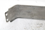 1997 Polaris Xcf Oem Drive Belt Clutch Cover Guard 1012510 SP164