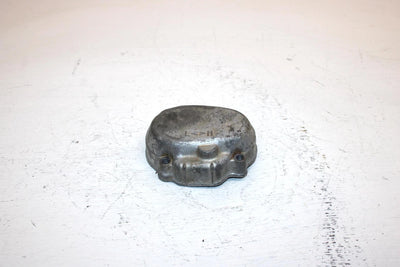1977 Honda Atc 90 A Oem Sub Transmission Cover 11371-053-020 AH71