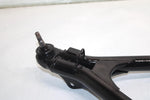 96 Kawasaki Bayou 400 4x4 Oem Front Upper Left A Arm 39007-1209 AK11
