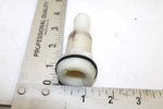 1994 Sea-doo Xp Oem Perko Fitting 293710015 Q3235