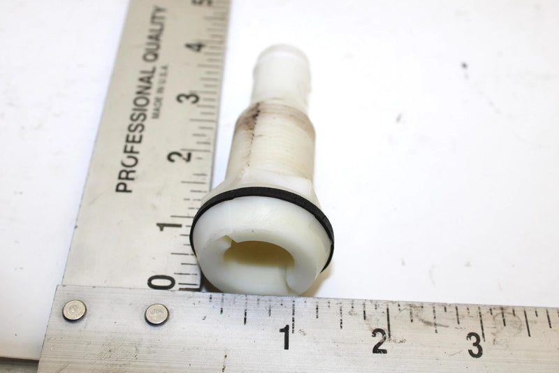 1994 Sea-doo Xp Oem Perko Fitting 293710015 Q3235